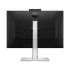 HP M24 23.8" FHD IPS Webcam Monitor